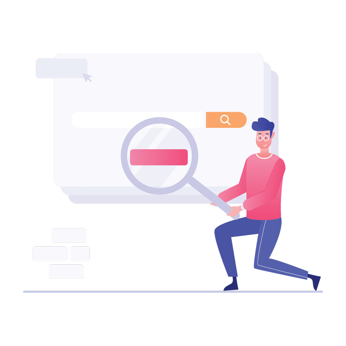 CLOVE DENTAL CLINIC KURAVILANGAD